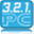 321pc.fr