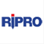 ripro.co.jp