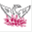 phoenixmarcom.co.uk