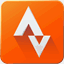 insights.strava.com