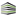 it-gade.de