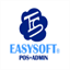 easysoft.com.mx