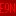 e9n.de