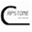 capstonecareprovider.co.uk