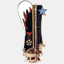 luckbeer.com
