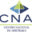 cna.cl