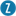 zappdev.com