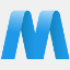 magimetrics.com