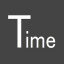 time-collection.net