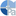 cleanairsolutions.com.au