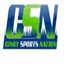 cincylacrosse.com