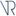 videoreturn.com