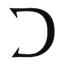 dialog-inc.com