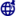 pic2map.com