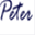 peternovy.com