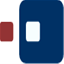 cobaro.org