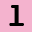 lindlabor.ch