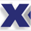 mikaimpex.sk