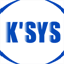 k-system.jp