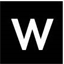 wilhm.com