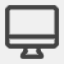 designeeer.ru