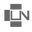 unboxedconference.com