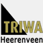 triwa.nl
