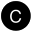 cchambersdesign.com