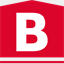 fullescabio.com