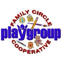 familycircleplaygroup.com