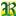 rustik.rs