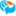 jzeeplanet.com