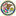 dalerighter.com