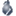rawtoil.com