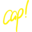 capconcept.ch
