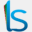lastserv.com