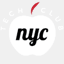 nyctechclub.com