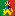 prvugkh.ru