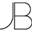 jacqbecker.com