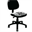 sustainableofficefurniture.com.au