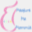 measurememommie.com