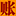 jinzhangben.cn