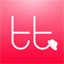 blog.closett.com