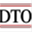 dtoco.com