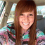 jennimurphy.theworldrace.org