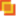 fanyunzs.com