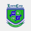 learncorp.co.za