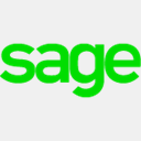 help.sagecrm.com