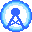 saveourbbc.net