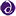 dermacarechesapeake.com